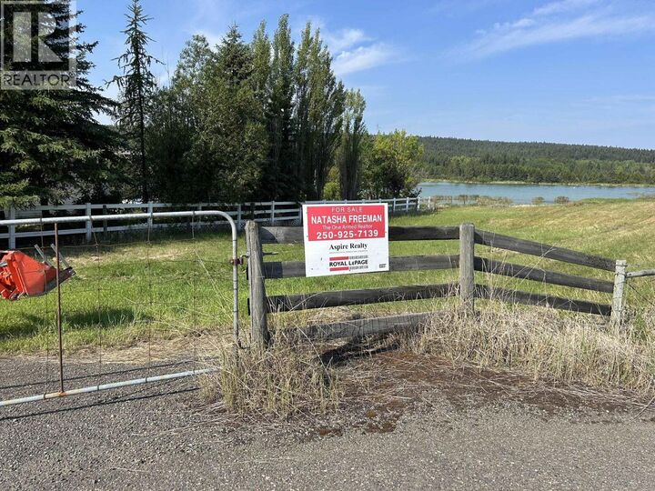 Property Photo:  3440 Dunsmuir Road  BC V2J 6V6 