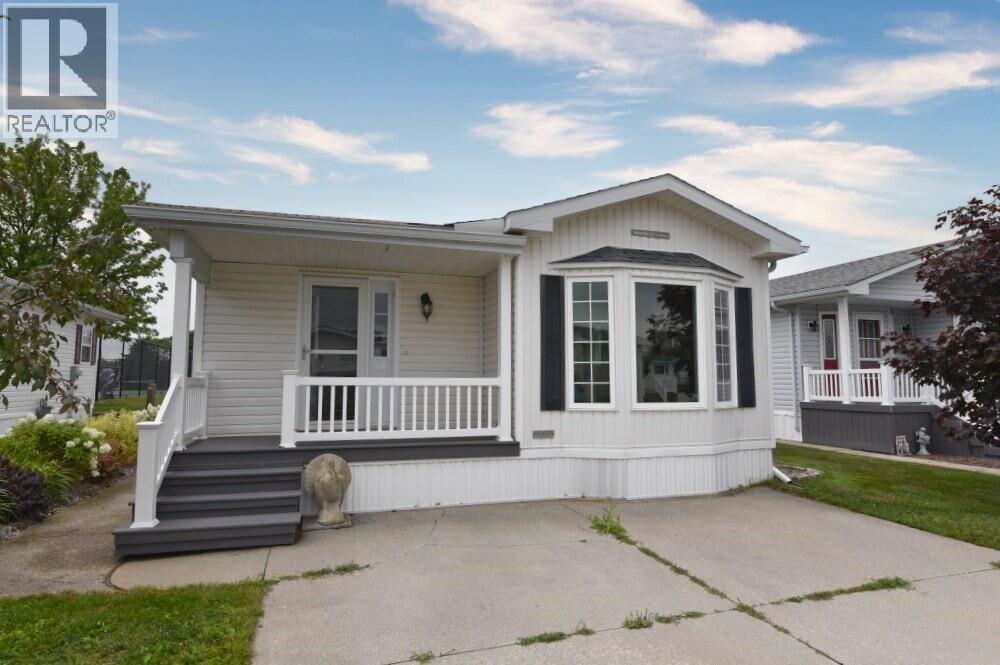 Property Photo:  5700 Blackwell Side Road 258  ON N7W 1B7 