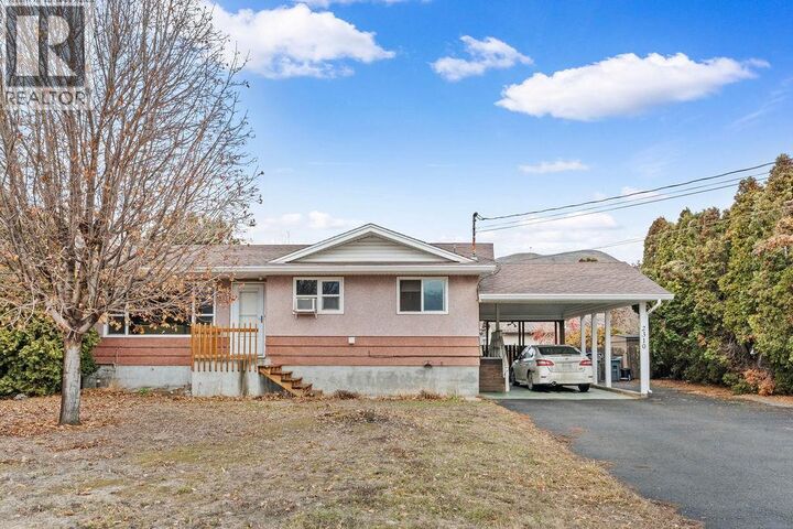 2310 Greenfield Avenue — photo 1