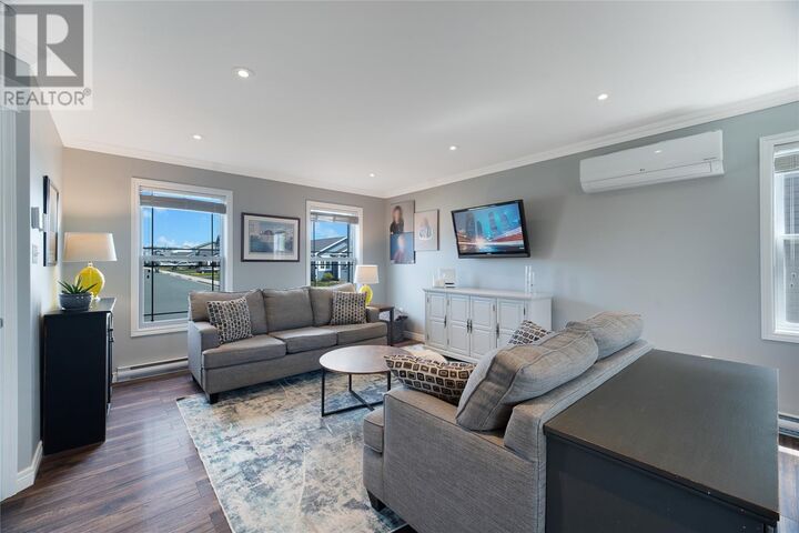 Property Photo:  17 Brant Drive  NL A1N 0J1 