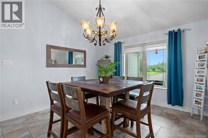 Property Photo:  495 Old Shediac Road  NB E4K 1V6 