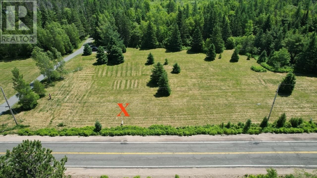 Property Photo:  307 Lower Wentworth Highway  NS B0M 1Z0 