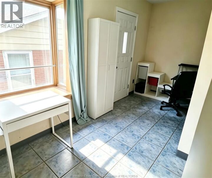 Property Photo:  3016 Peter  ON N9C 1H1 