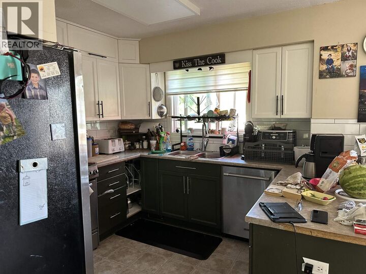Property Photo: 8519 87 Street BC V1J 5T9