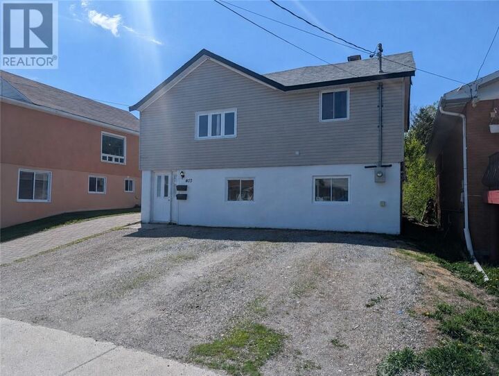 403 Queen Street — photo 1