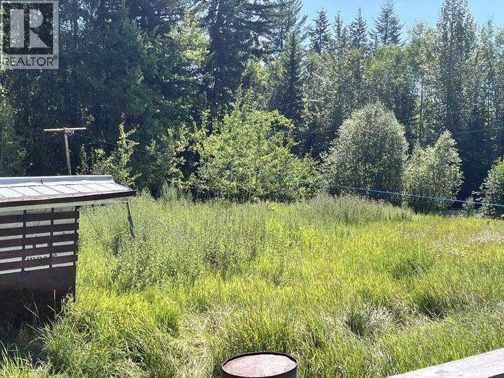 Property Photo:  2272 Kohanko Road  BC V2J 7C5 