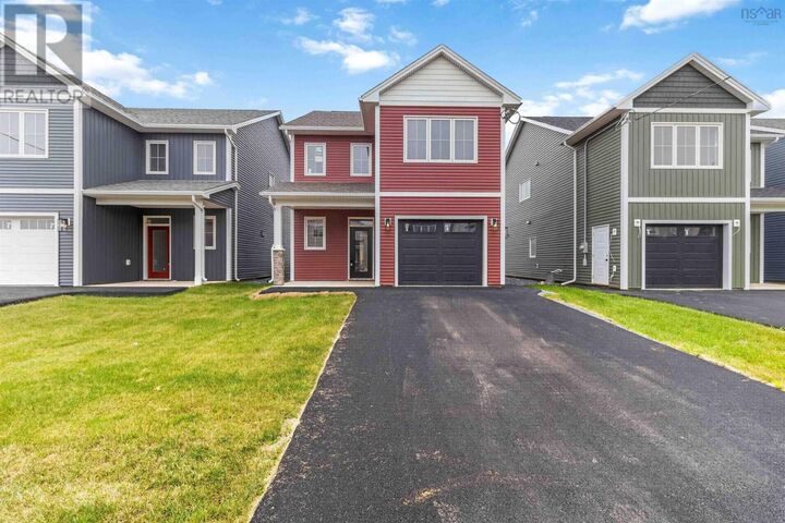 52 Brianna Drive — photo 1