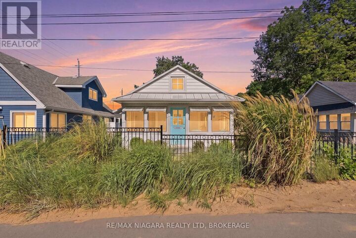 Property Photo:  436 Ashwood Avenue  ON L0S 1N0 