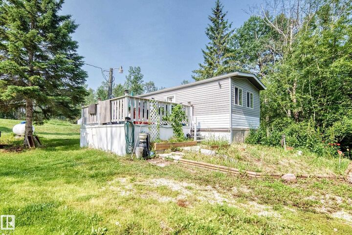 57306 Old Barrhead Highway — photo 1