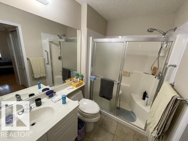 Property Photo:  104 Falconer Court NW NW  AB T6R 2V7 