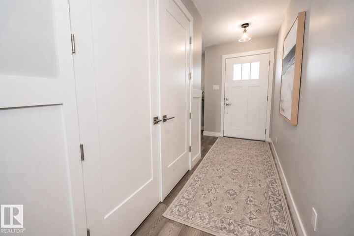 Property Photo:  12107 131 Avenue NW  AB T5L 3M7 
