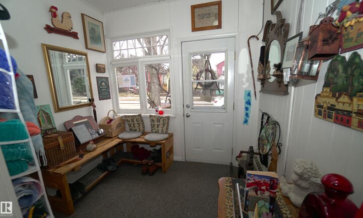 Property Photo: 10026 87 Avenue NW AB T6E 2N9