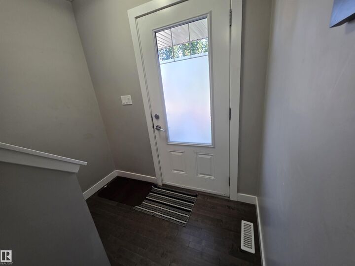 Property Photo:  2004 Trumpeter Way NW 20  AB T5S 0J9 