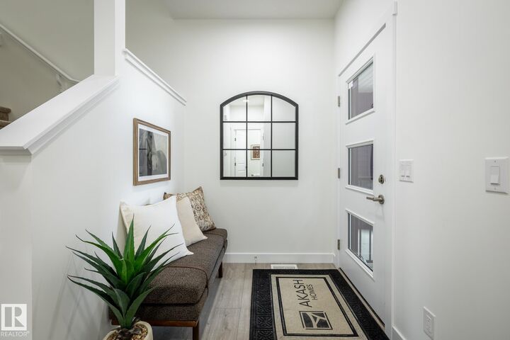 Property Photo:  21 Wynn Way  AB T8L 0Y3 