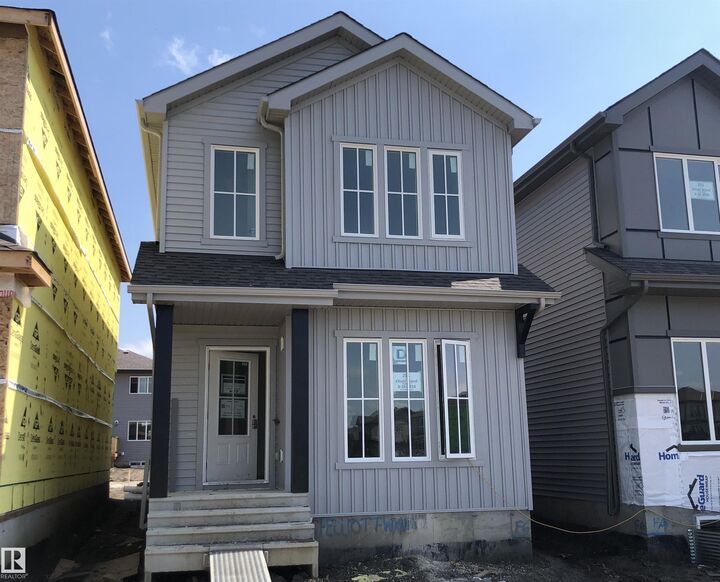 251 Elliott Wynd — photo 1