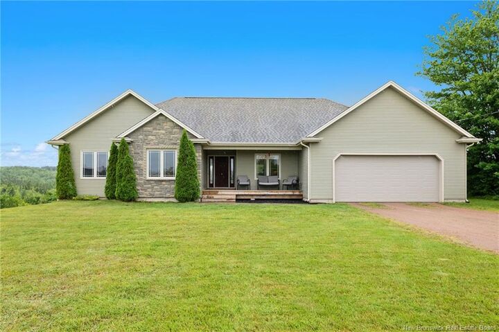 495 Old Shediac Road — photo 1