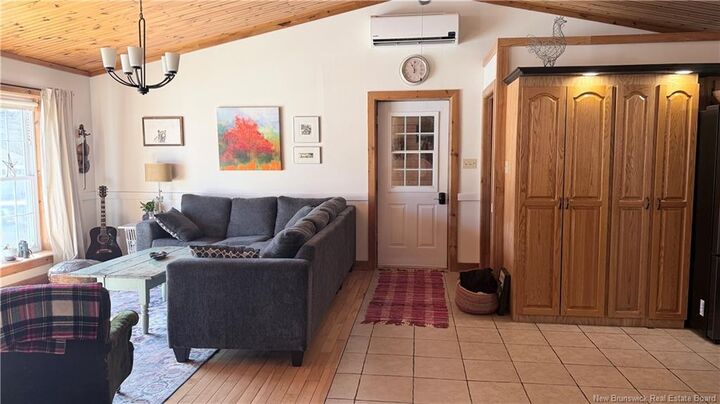 Property Photo: 217 Barrett NB E7H 1E1