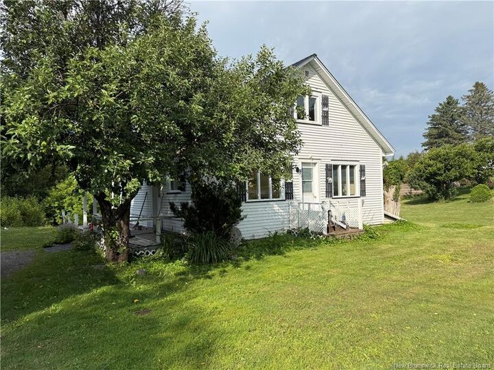 3123 Route 108 — photo 1
