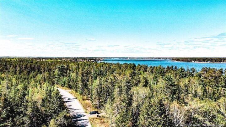 Property Photo:  23-8 Indian Island  NB E4W 1E2 