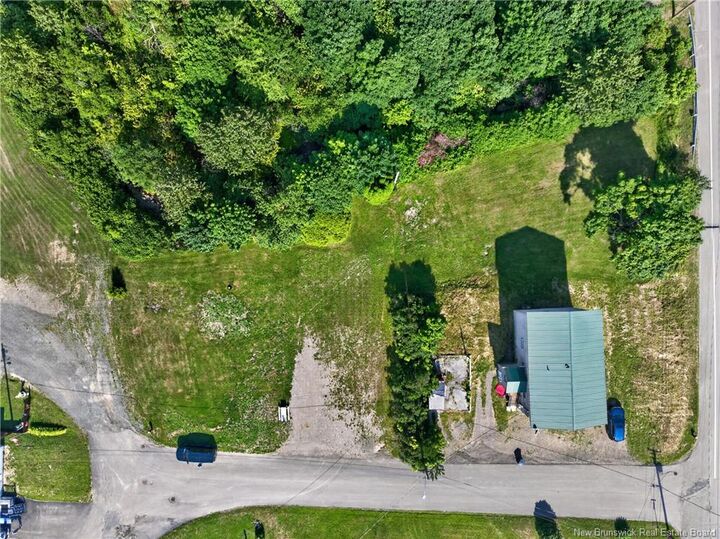 6 River Lane — photo 1