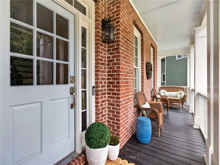 Property Photo: 6425 Stream Side Court GA 30041