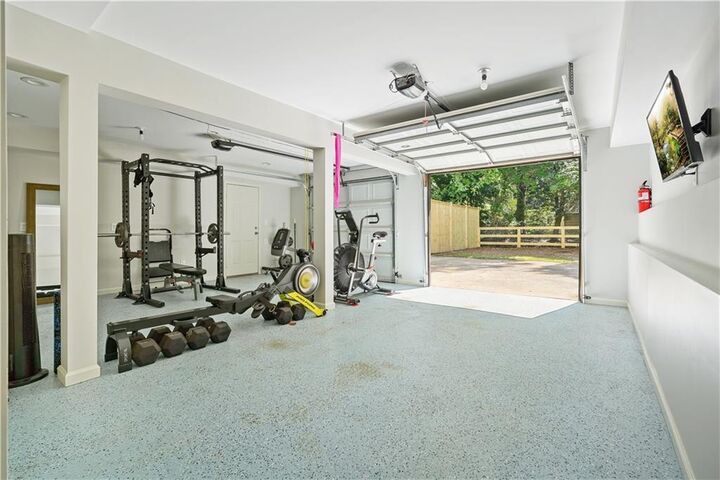 Property Photo:  3003 Maple Lane  GA 30009 