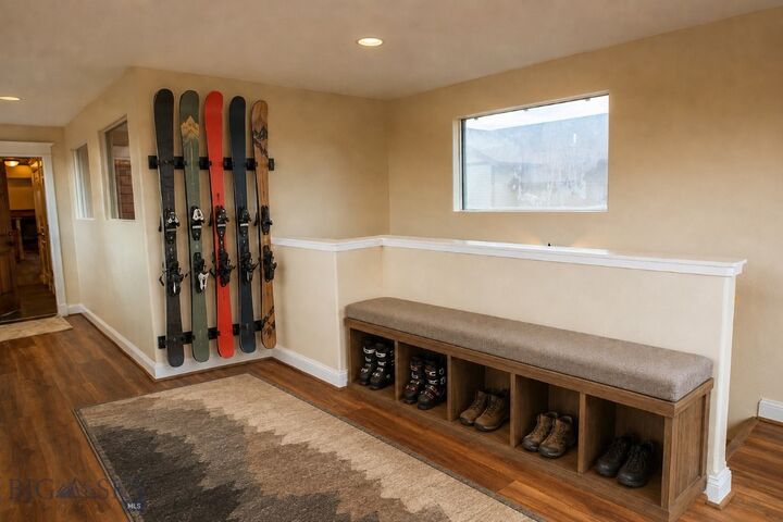 Property Photo:  275 N Ferguson Avenue 3  MT 59718 