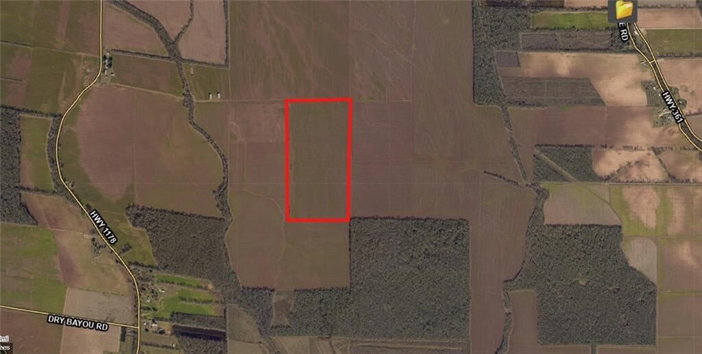 Property Photo:  1178 Highway  LA 71333 
