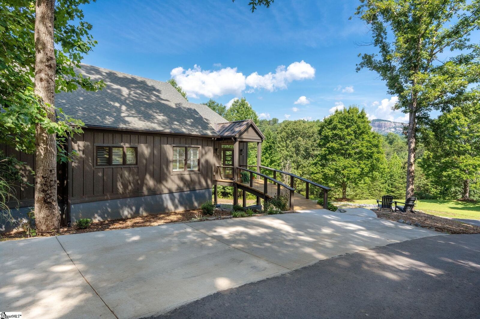 Property Photo:  109 Bumsa Place  SC 29671 
