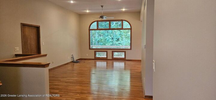Property Photo: 2353 Sapphire Lane MI 48823