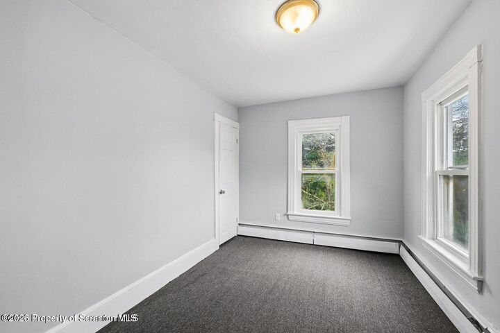 Property Photo:  144 Jefferson Street  PA 18407 