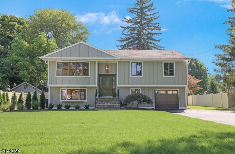 Property Photo: 4 4th Street NJ 07440