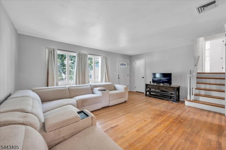 Property Photo:  612 Betsy Ross Pl  NJ 08805 