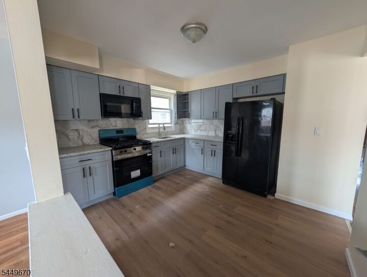 Property Photo:  46 Sager Pl  NJ 07205 