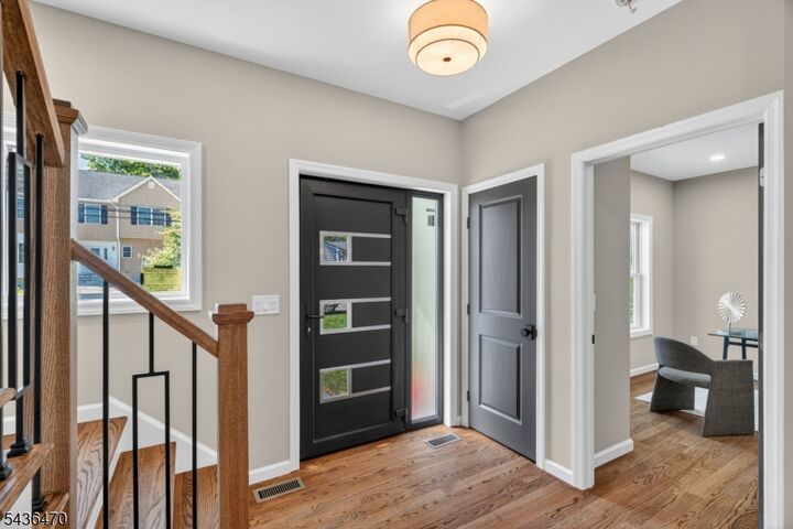 Property Photo: 136 Lake Shore Dr NJ 07034