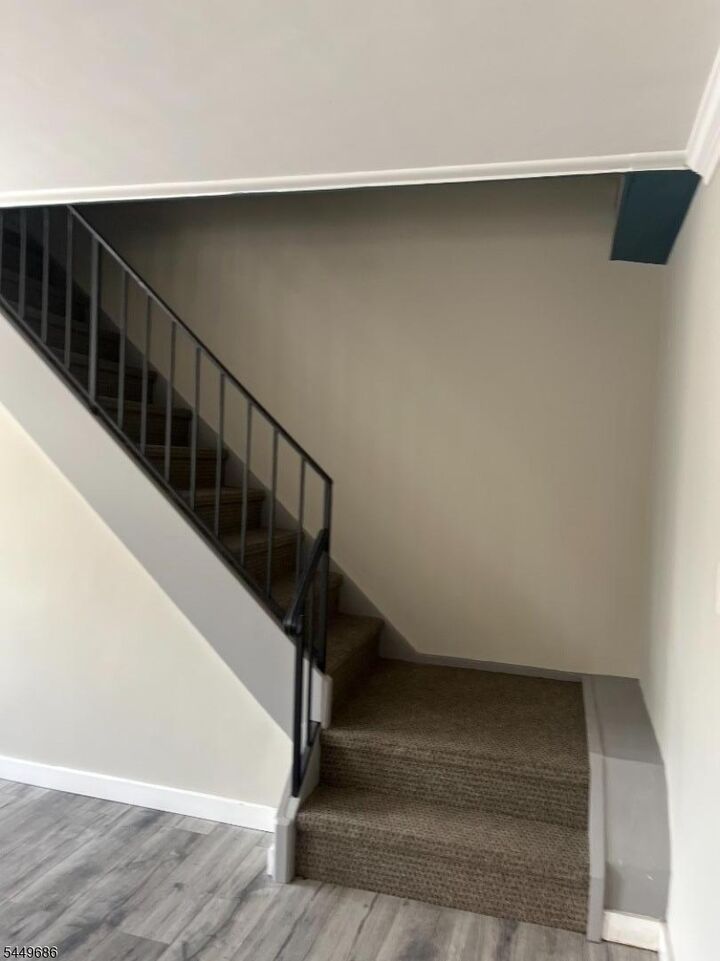 Property Photo:  173 S Orange Ave 2H  NJ 07079 
