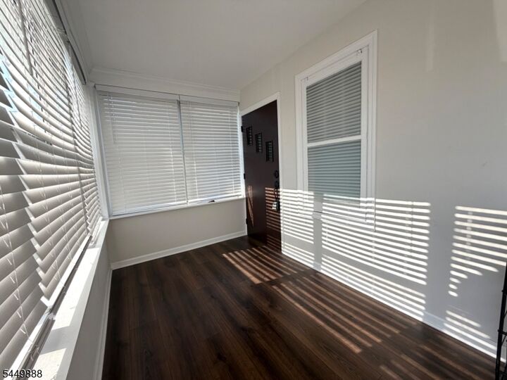 Property Photo:  617 Twain Pl 2  NJ 07083 