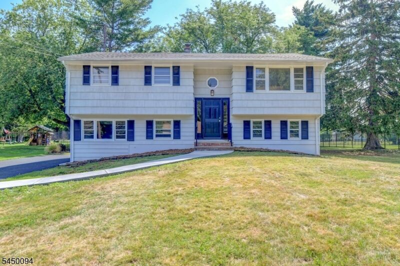 Property Photo: 1018 Papen Rd NJ 08807