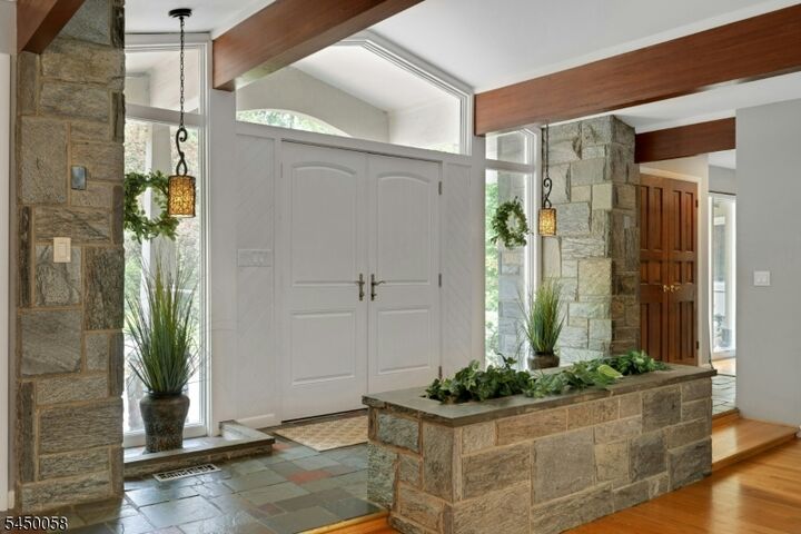 Property Photo:  21 Decker Ln  NJ 07005 