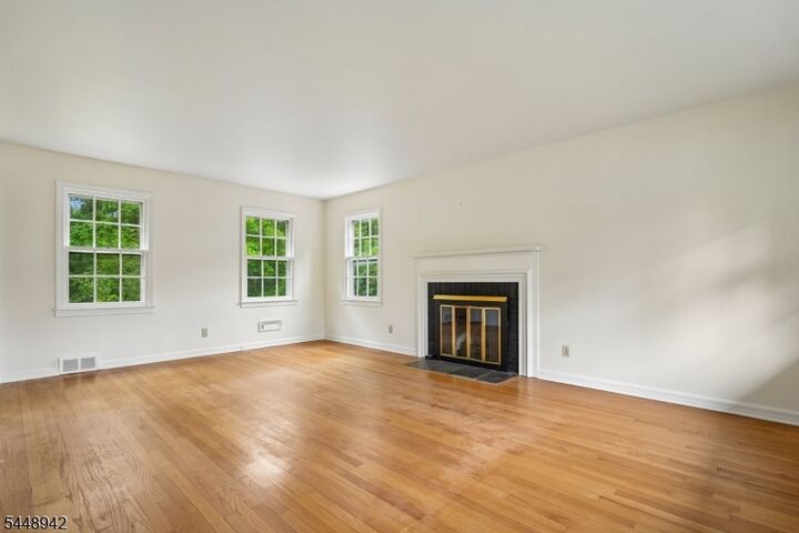 Property Photo: 63 Magnolia Dr NJ 07974