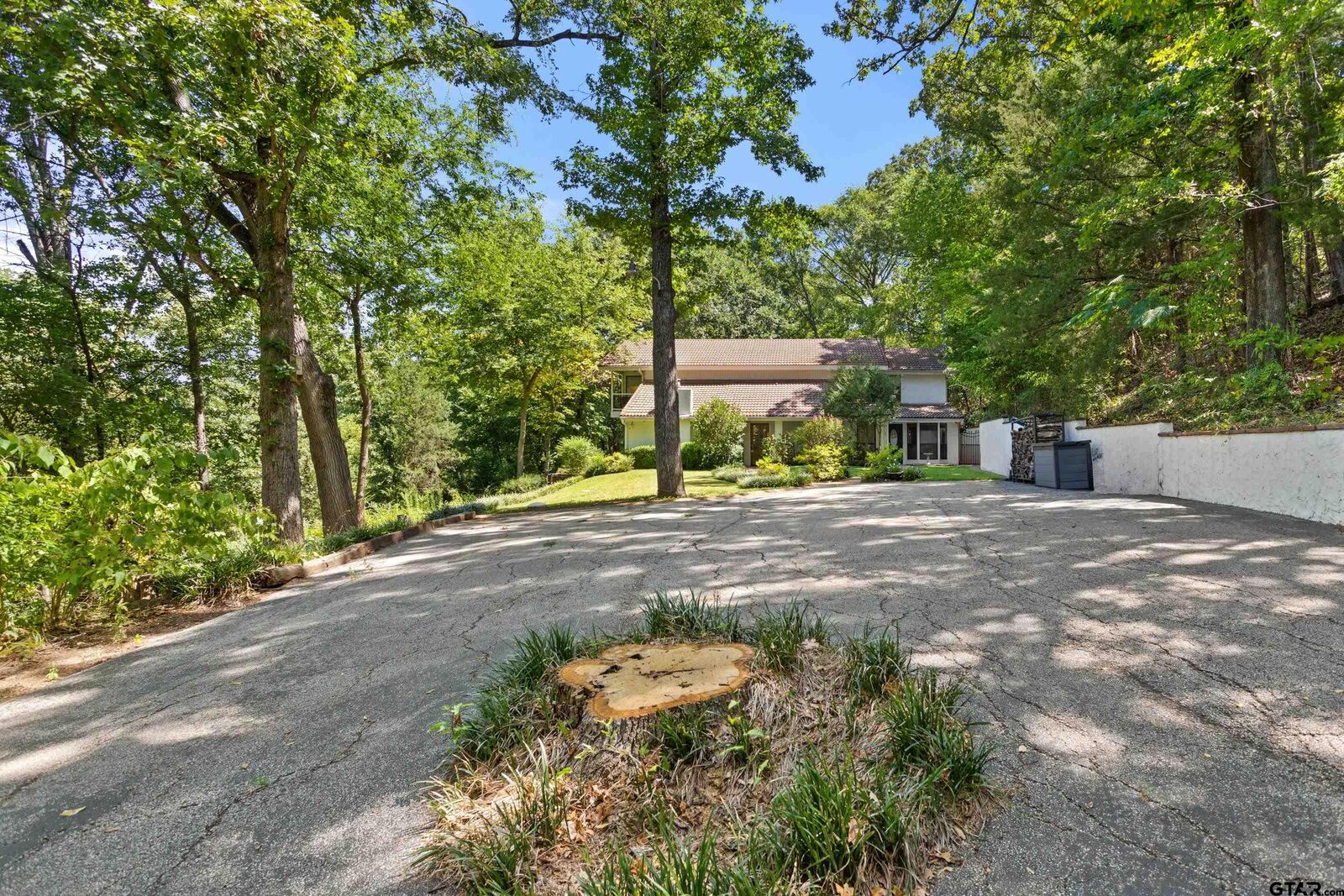 Property Photo:  20678 Fm 16  TX 75771 