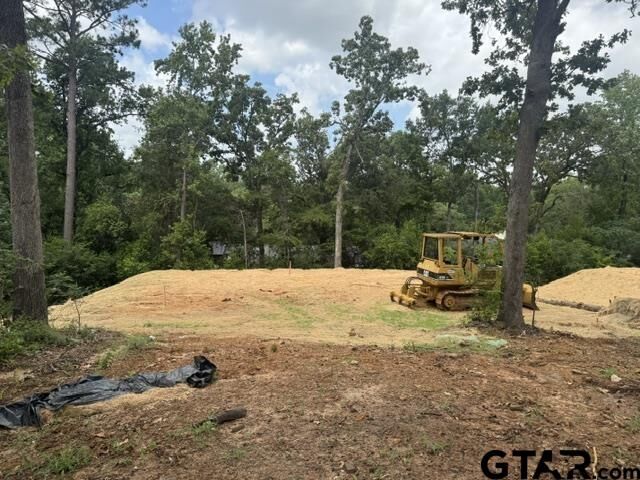Property Photo:  1661 Edgewood  TX 75701 