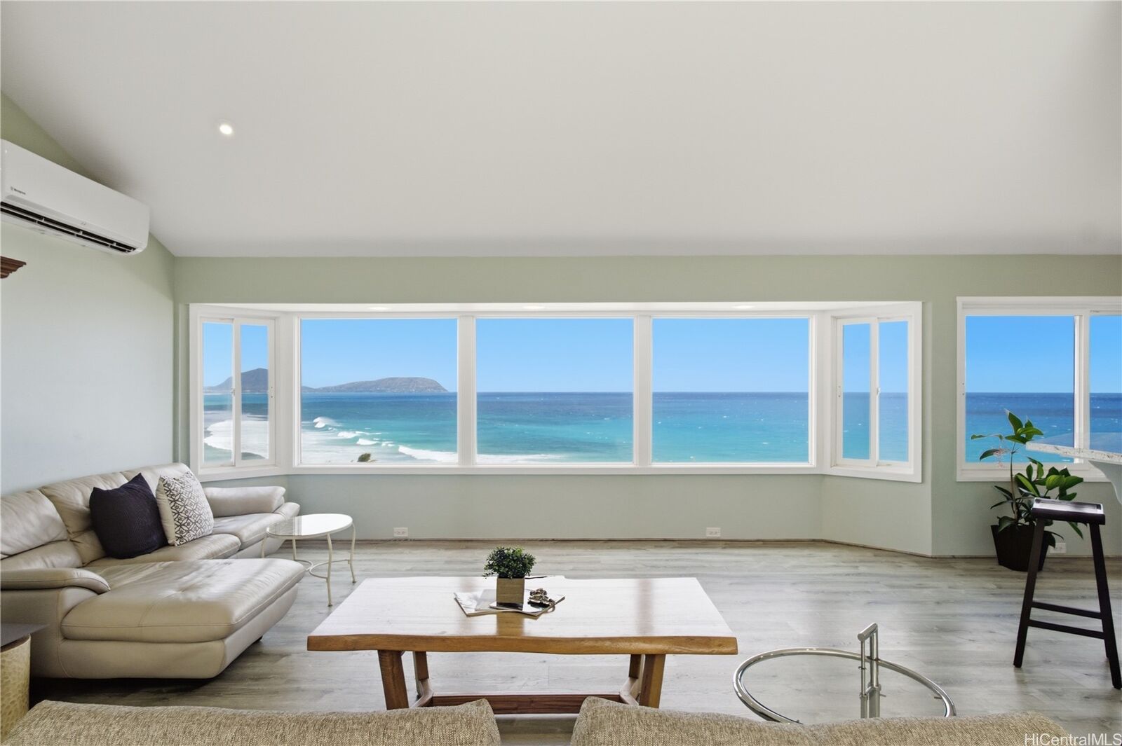 Property Photo:  4145 Akulikuli Terrace  HI 96816 