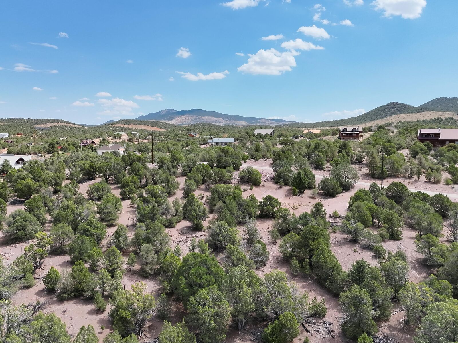Property Photo:  4248 S Artifact Dr  UT 84720 