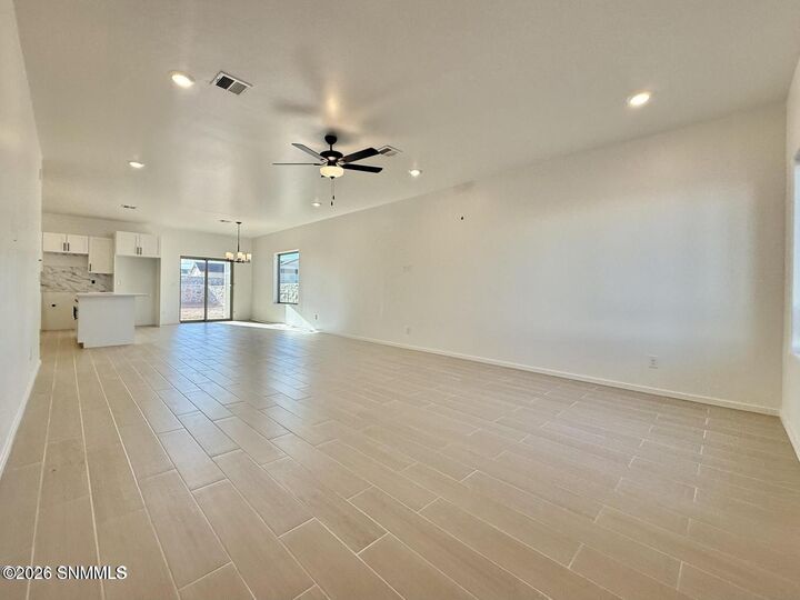 Property Photo:  7589 Clarion Way  NM 88012 