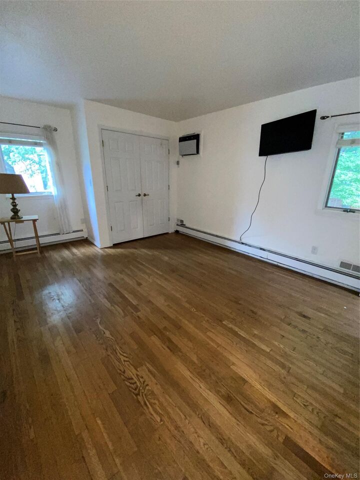 Property Photo:  224 Center  NY 10965 