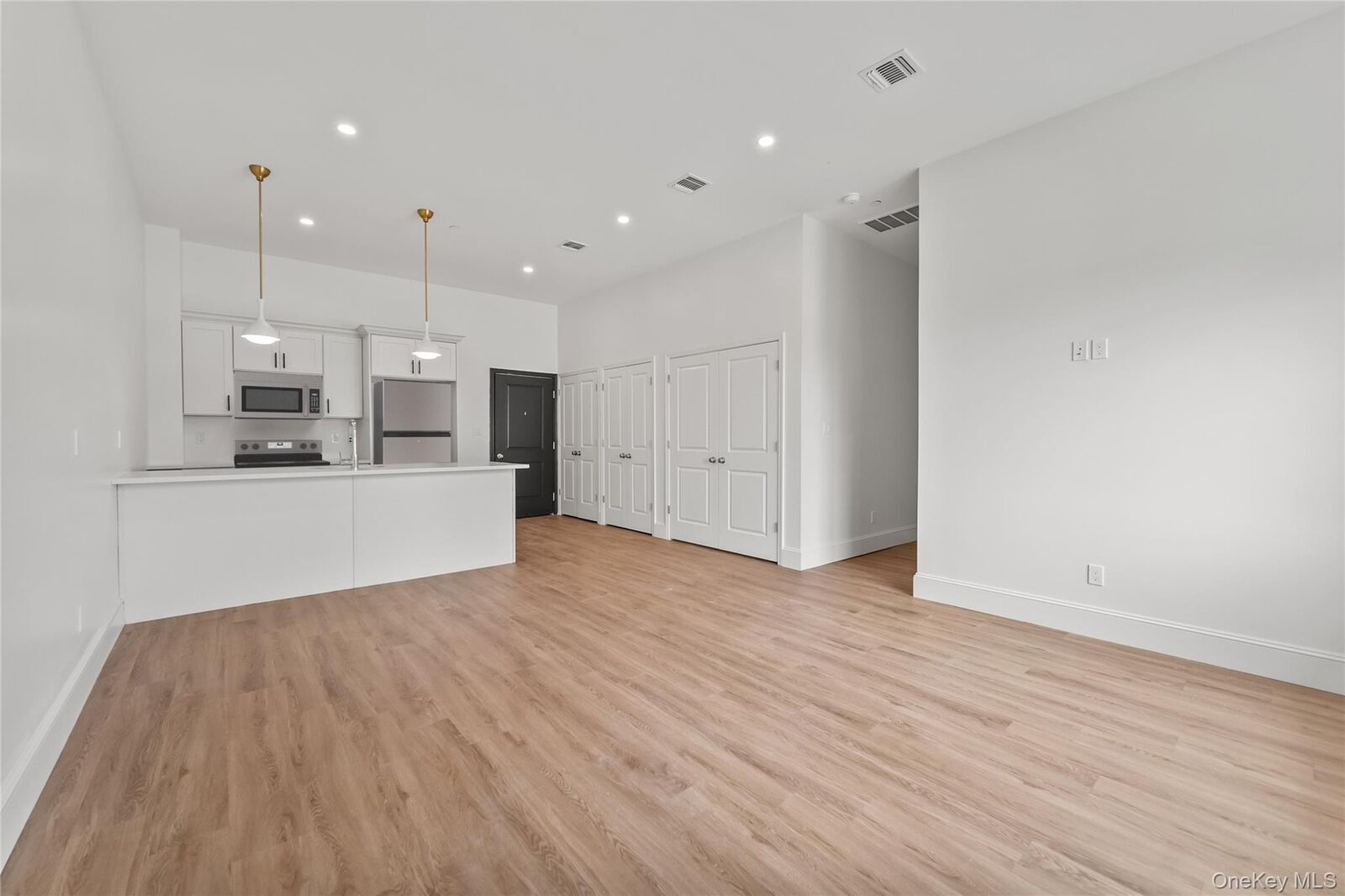 Property Photo:  48 North Street 303  NY 10940 