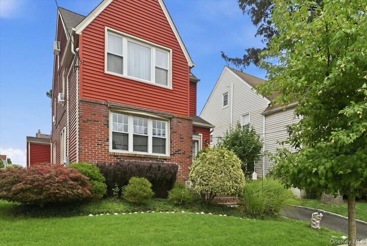 Property Photo: 79 Amherst Road NY 11581