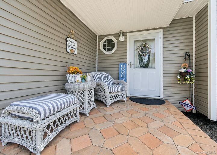 Property Photo: 17 Carriage Lane NY 11720
