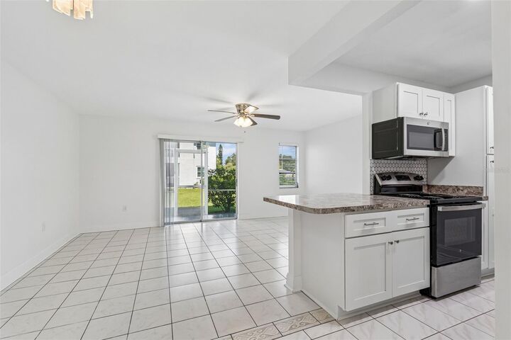 Property Photo:  237 S McMullen Booth Road 51  FL 33759 